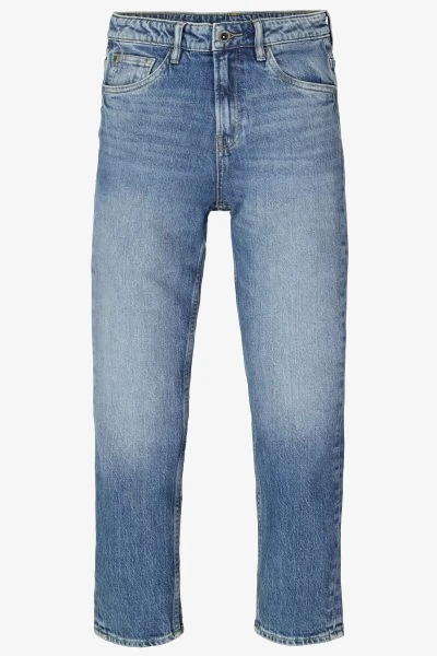 Garcia Slim boyfit DALINO