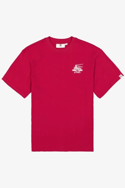 Garcia T-shirt