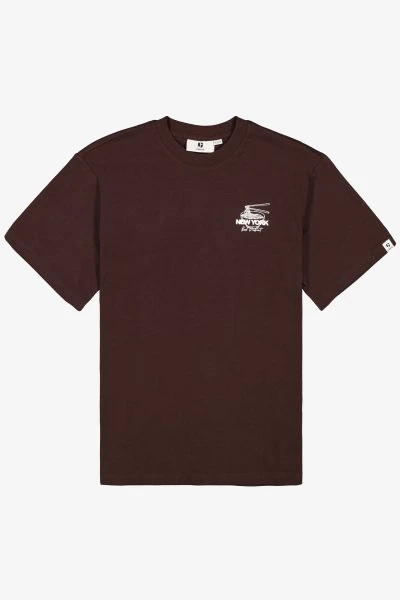 Garcia T-shirt