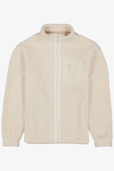 Garcia Sweatvest