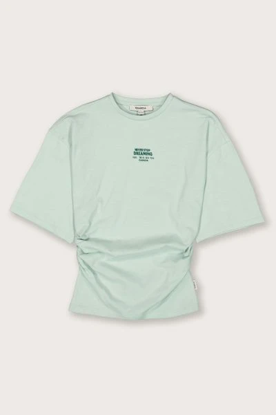Garcia T-shirt