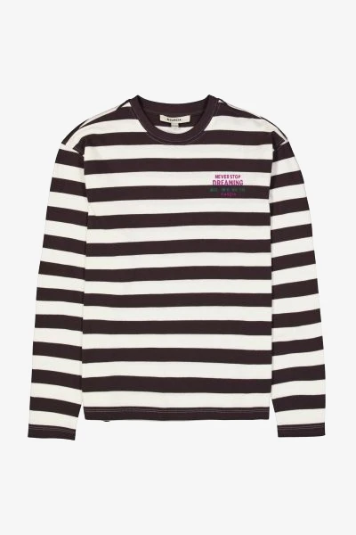Garcia T-shirt