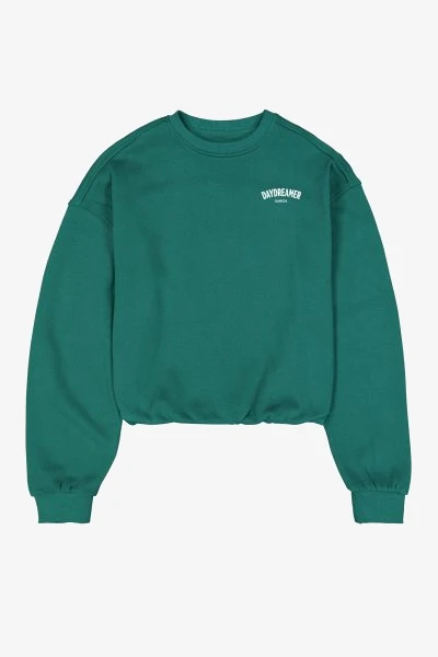 Garcia Sweater