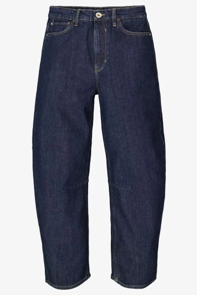 Garcia Slim Fit