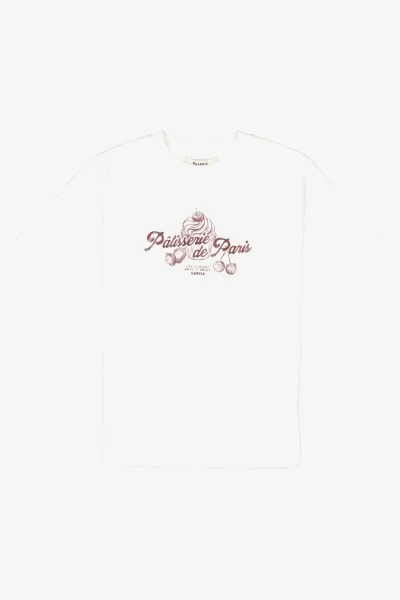 Garcia T-shirt