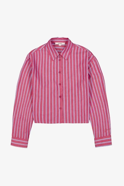 Garcia Blouse