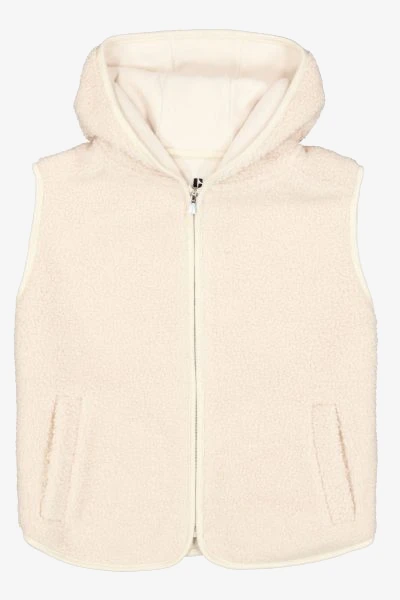 Garcia Bodywarmer