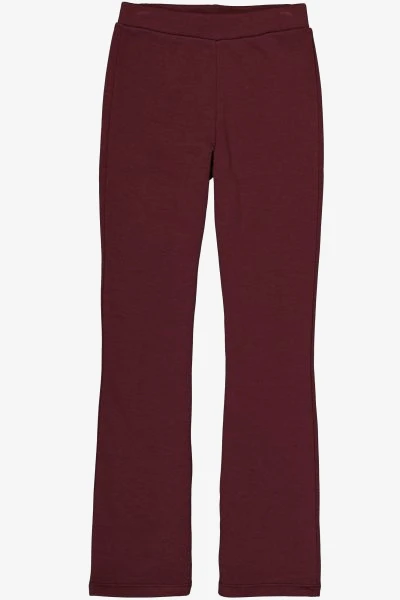 Garcia Bootcut