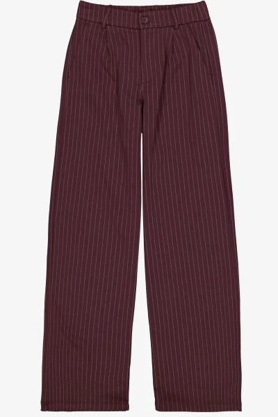 Garcia Wide