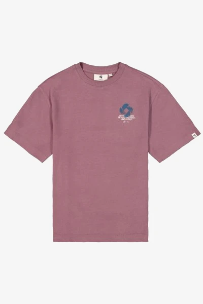 Garcia T-shirt