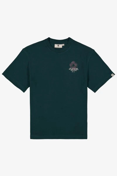 Garcia T-shirt