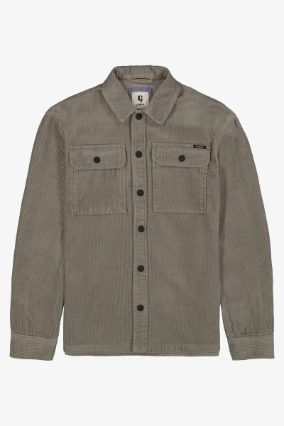 Garcia Overshirt