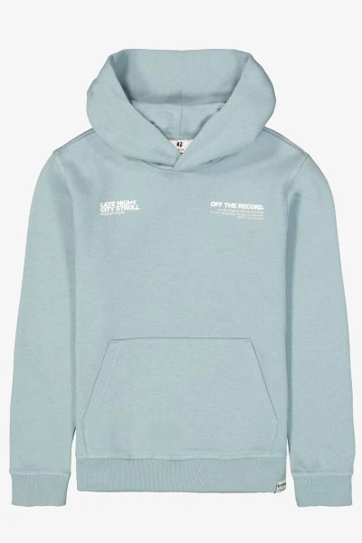 Garcia Hoodie