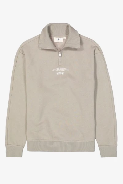 Garcia Sweater