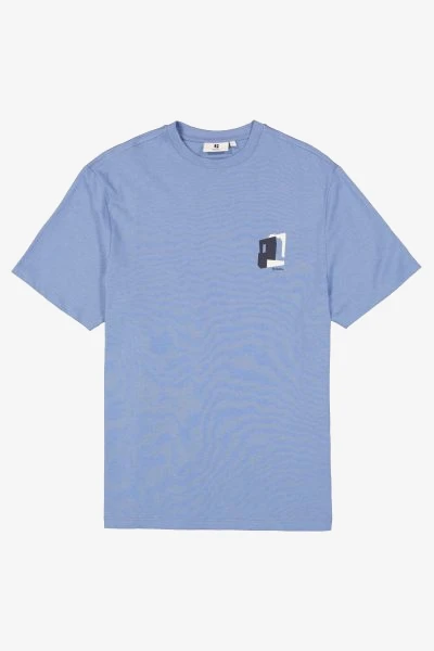 Garcia T-shirt