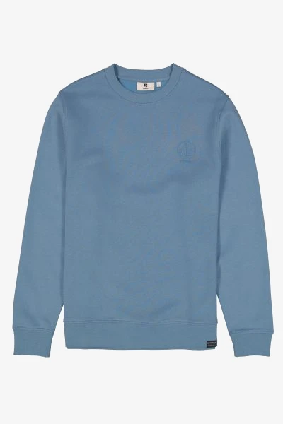 Garcia Sweater