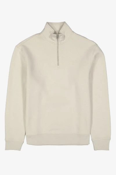 Garcia Sweater