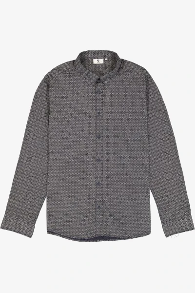 Garcia Casual Shirt
