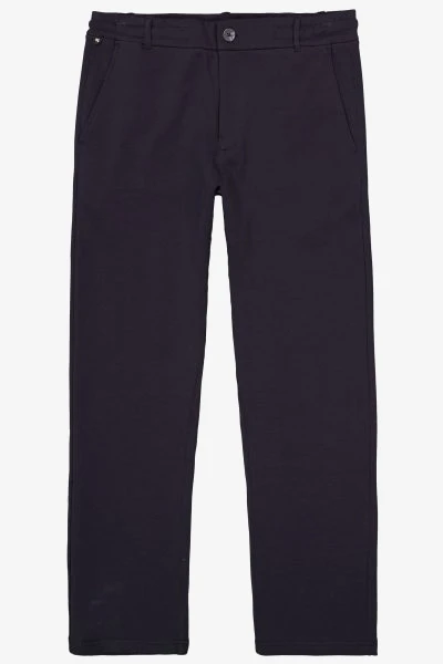 Garcia Chino