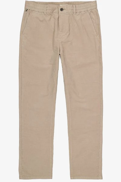 Garcia Chino