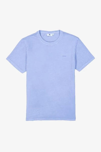 Garcia T-shirt