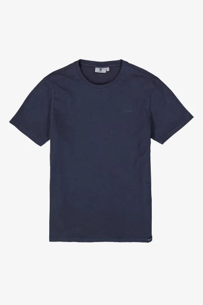 Garcia T-shirt