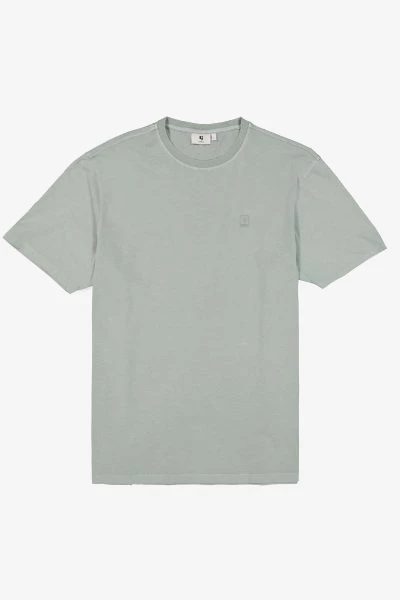 Garcia T-shirt