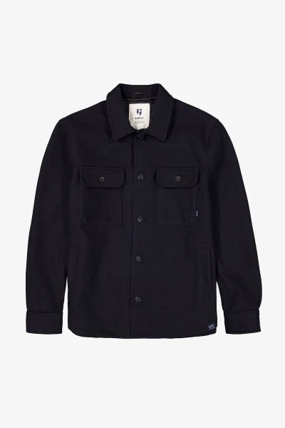 Garcia Overshirt