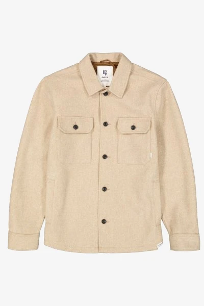 Garcia Overshirt