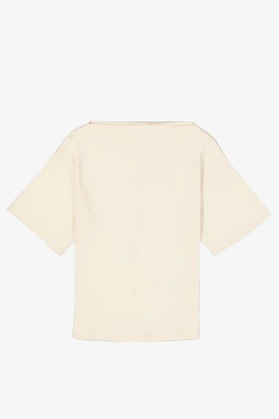 Garcia T-shirt