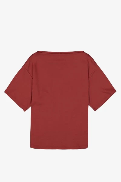 Garcia T-shirt