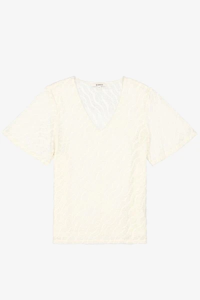 Garcia T-shirt