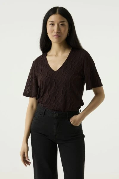 Garcia T-shirt
