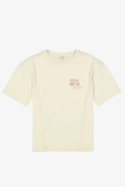 Garcia T-shirt