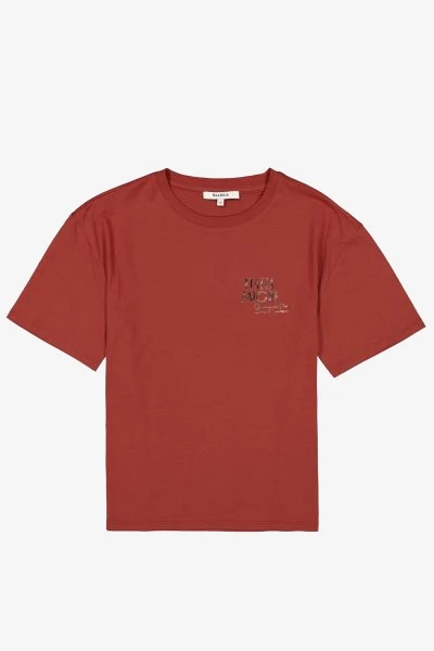 Garcia T-shirt