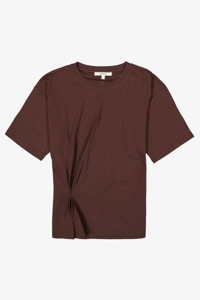 Garcia T-shirt