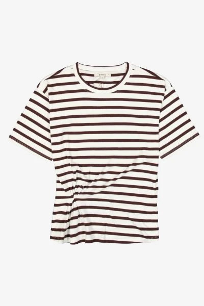 Garcia T-shirt