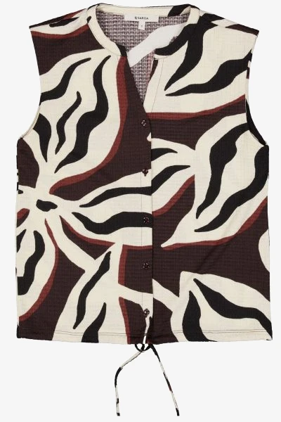 Garcia T-shirt