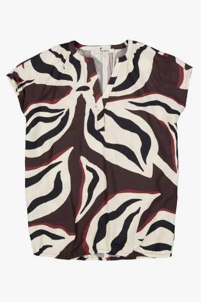 Garcia T-shirt
