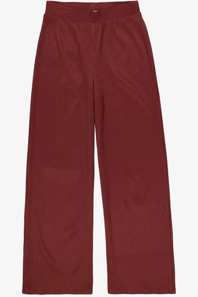 Garcia Loose Fit