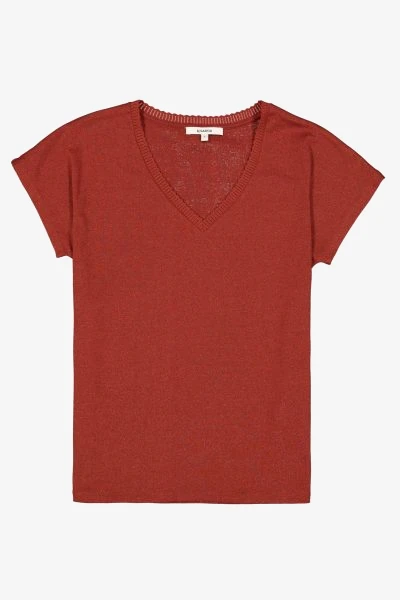 Garcia T-shirt