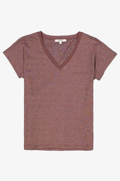 Garcia T-shirt