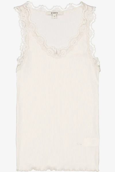 Garcia Singlet