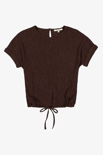 Garcia Blouse