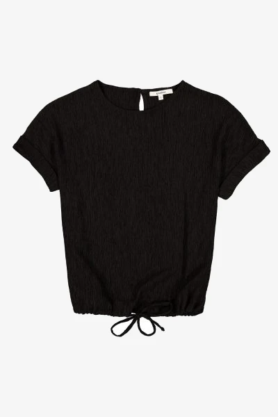 Garcia Blouse