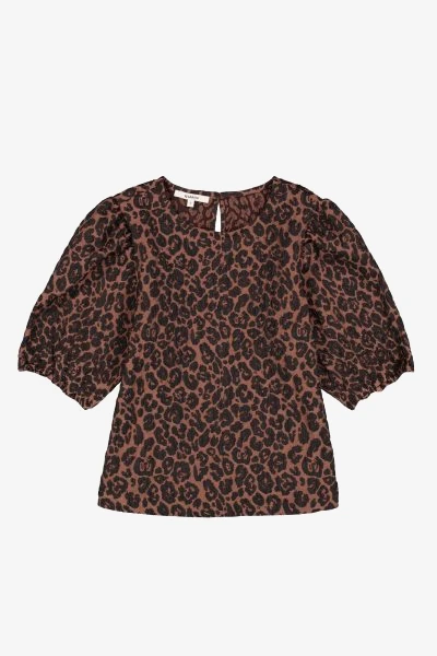Garcia T-shirt