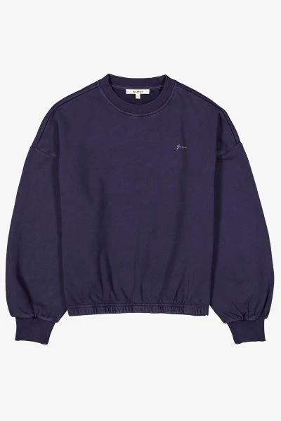 Garcia Sweater