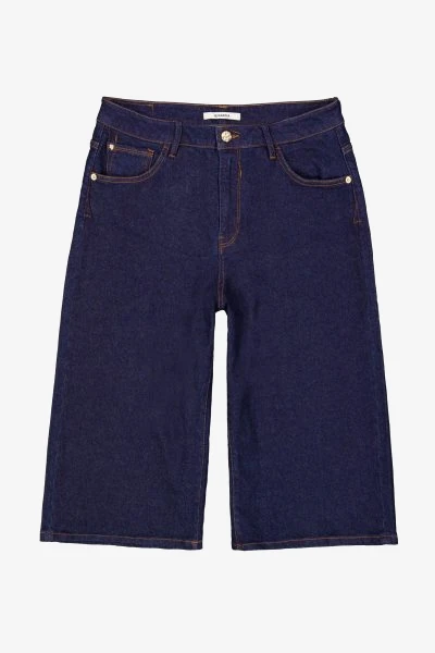 Garcia Short