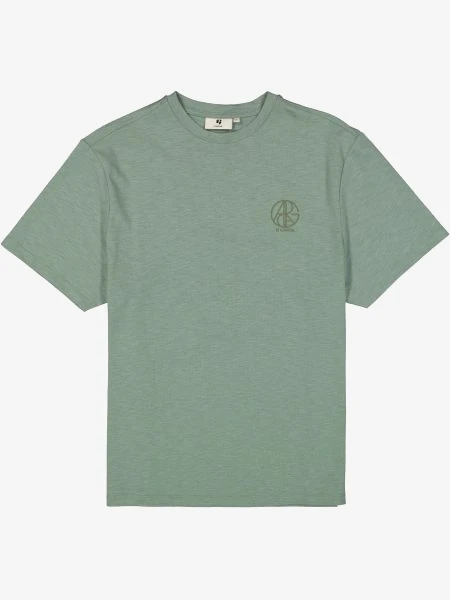 Garcia T-shirt