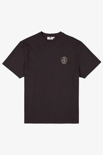 Garcia T-shirt
